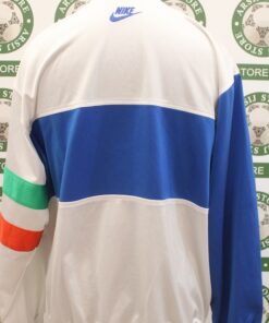 Alternative view of Giacca ITALIA M 1996