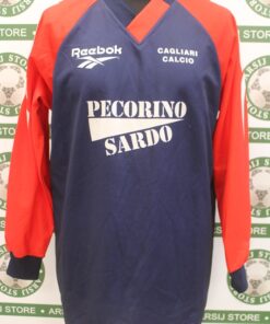 Maglia CAGLIARI L Training