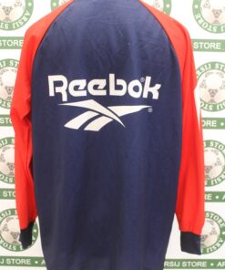 Alternative view of Maglia CAGLIARI L Training