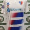 Maglia FOLLONICA L Home Nuova