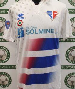 Maglia FOLLONICA L Home Nuova