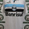 Maglia GREMIO L Away