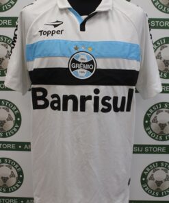 Maglia GREMIO L Away