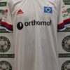 Maglia HAMBURG M Away