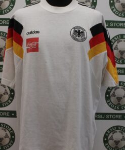 Maglia GERMANIA L Home