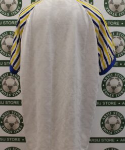 Alternative view of Maglia PARMA XL Home 1990/91