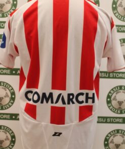 Alternative view of Maglia CRACOVIA S Home