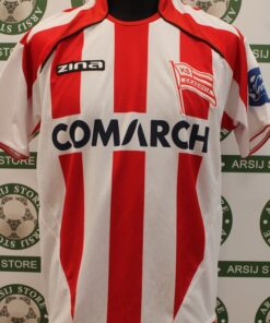 Maglia CRACOVIA S Home