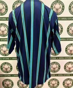Alternative view of Maglia TAMPABAY L Home 1997