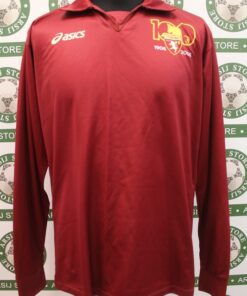 Maglia TORINO L Home CELEBRATIVA