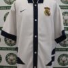 Giacca REAL MADRID L