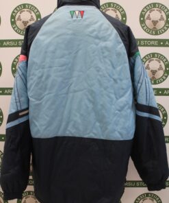 Alternative view of Giacca ITALIA XL