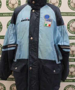 Giacca ITALIA XL
