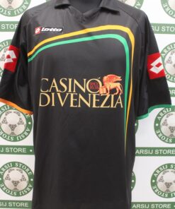 Maglia VENEZIA XL Home 2011/12