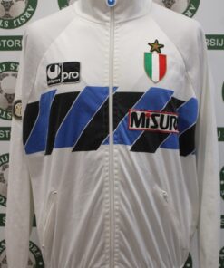 Giacca INTER L 1989/90