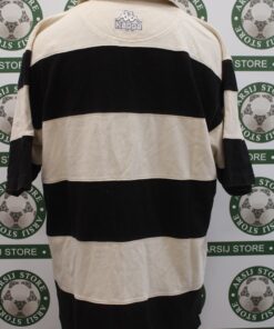 Alternative view of Maglia JUVENTUS L 1996/97