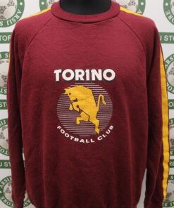 Felpa TORINO L
