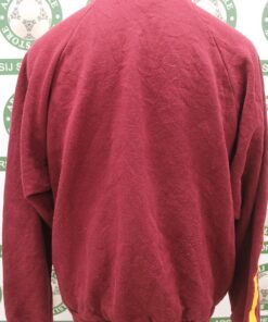 Alternative view of Felpa TORINO L