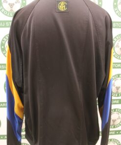 Alternative view of Giacca INTER XL 1997/98