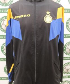 Giacca INTER XL 1997/98