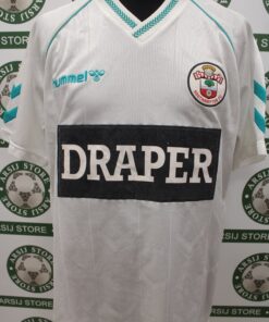 Maglia SOUTHAMPTON XL Away 1989/91