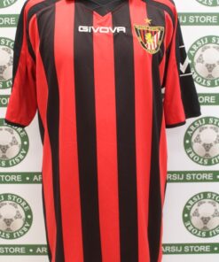 Maglia BUDAPEST HONVED XL Home