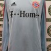 Maglia BAYERN MONACO KAHN L Portiere 2008/09
