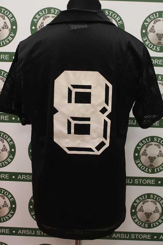 Maglia JUVENTUS M Away 1990/91 - immagine 2
