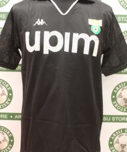 Maglia JUVENTUS M Away 1990/91