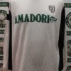 Maglia CESENA L Home 1990/91