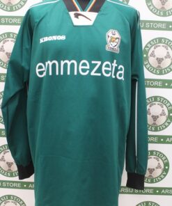 Maglia VENEZIA XXL Training