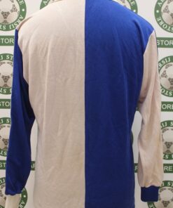 Alternative view of Maglia GRASSHOPPER 5/6 Home