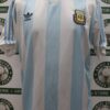 Maglia ARGENTINA M Home 1991/92
