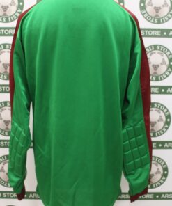 Alternative view of Maglia TORINO M Portiere
