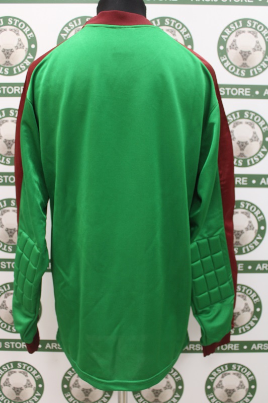 Maglia TORINO M Portiere - immagine 2