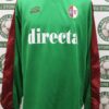Maglia TORINO M Portiere