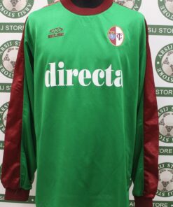 Maglia TORINO M Portiere