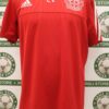Maglia BAYER LEVERKUSEN L Training