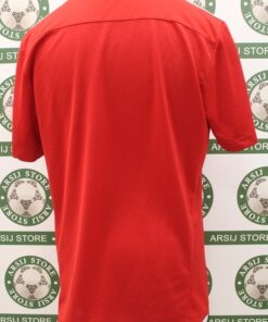 Alternative view of Maglia BAYER LEVERKUSEN L Training