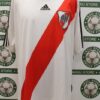 Maglia RIVER PLATE XL Home 2008/09