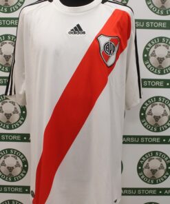Maglia RIVER PLATE XL Home 2008/09