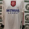 Maglia RANGERS L Portiere