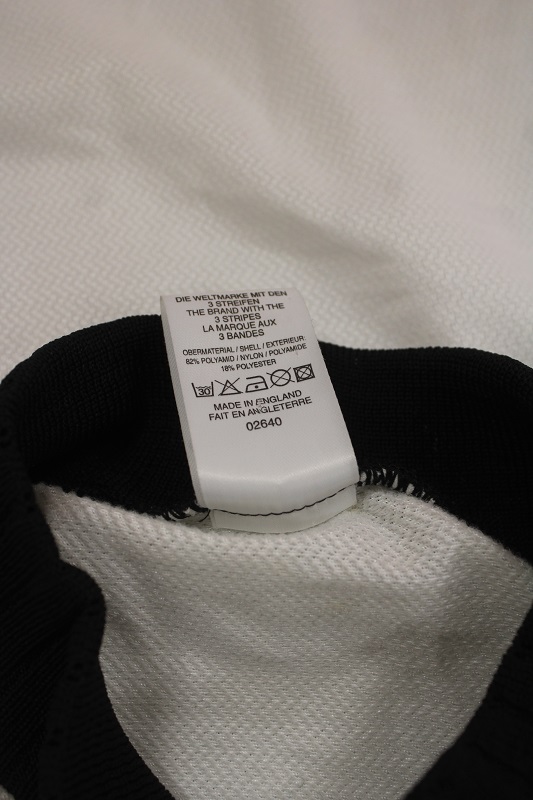 Maglia RANGERS L Portiere - immagine 4