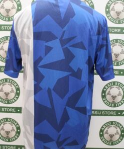 Alternative view of Maglia MONZA L Pre Gara Nuova