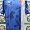 Maglia MONZA L Pre Gara Nuova