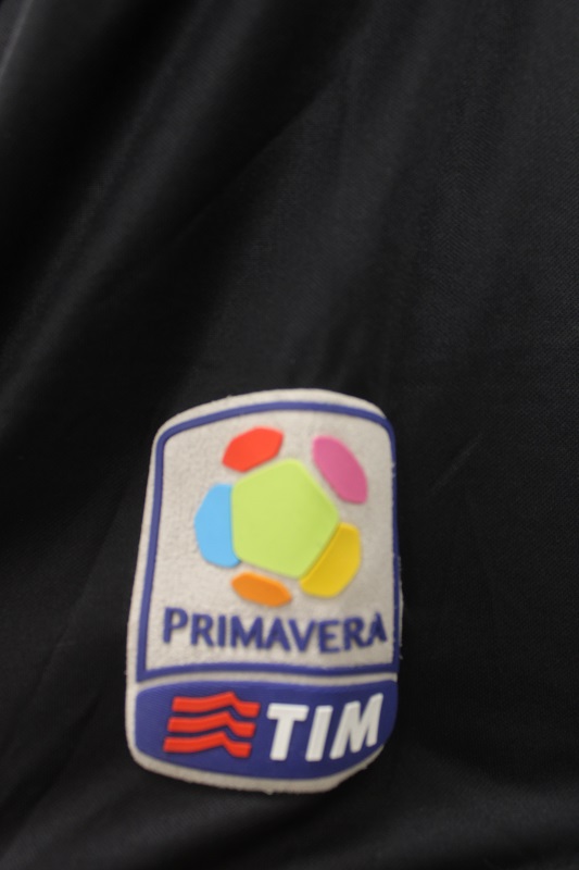 Maglia VERONA Away Match Worn - immagine 3