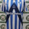 Maglia GRENOBLE L Away 2013/14