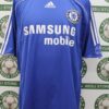 Maglia CHELSEA BALLACK L Home 2006/07