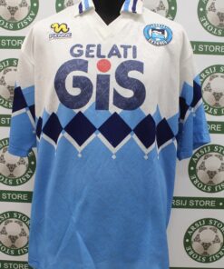 Maglia PESCARA XL 1992/93