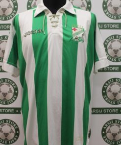Maglia ORIENTE PETROLERO L Home